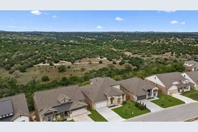 6112 Cuchara Bend, Austin, TX 78738 - Photo 30