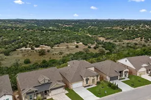 6112 Cuchara Bnd, Austin, TX 78738 - Photo 30
