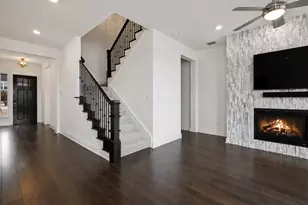 6112 Cuchara Bnd, Austin, TX 78738 - Photo 20
