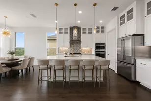 6112 Cuchara Bnd, Austin, TX 78738 - Photo 4