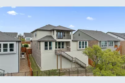 6112 Cuchara Bend, Austin, TX 78738 - Photo 28