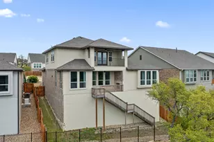 6112 Cuchara Bnd, Austin, TX 78738 - Photo 28