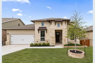 6112 Cuchara Bend, Austin, TX 78738 - Photo 2