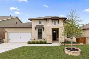 6112 Cuchara Bnd, Austin, TX 78738 - Photo 2