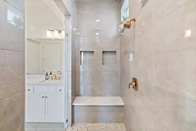 6112 Cuchara Bend, Austin, TX 78738 - Photo 16