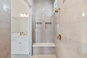 6112 Cuchara Bnd, Austin, TX 78738 - Photo 16