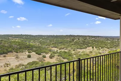 6112 Cuchara Bend, Austin, TX 78738 - Photo 1