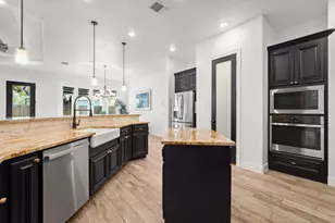 128 Hiram Cook, Blanco, TX 78606 - Photo 6