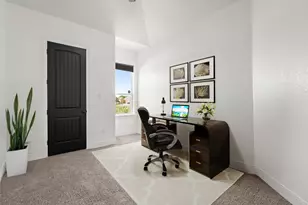 128 Hiram Cook, Blanco, TX 78606 - Photo 20
