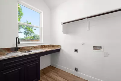 128 Hiram Cook, Blanco, TX 78606 - Photo 26