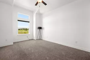 128 Hiram Cook, Blanco, TX 78606 - Photo 22