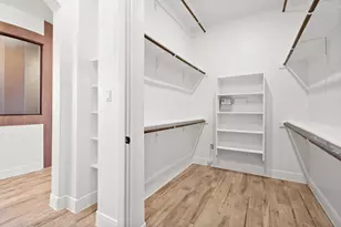 128 Hiram Cook, Blanco, TX 78606 - Photo 18