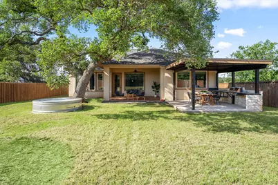 128 Hiram Cook, Blanco, TX 78606 - Photo 30