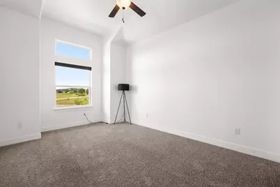 128 Hiram Cook, Blanco, TX 78606 - Photo 24
