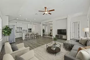 105 Lemuel Crawford Trl, Bastrop, TX 78602 - Photo 4