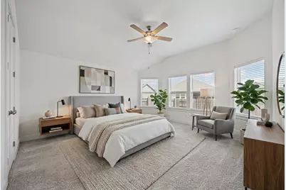 105 Lemuel Crawford Trail, Bastrop, TX 78602 - Photo 10