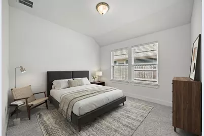 105 Lemuel Crawford Trail, Bastrop, TX 78602 - Photo 16