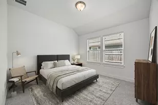 105 Lemuel Crawford Trl, Bastrop, TX 78602 - Photo 16