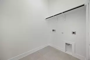 105 Lemuel Crawford Trl, Bastrop, TX 78602 - Photo 18