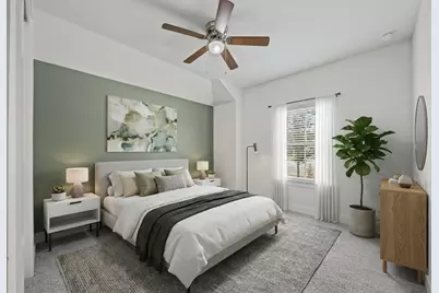 105 Lemuel Crawford Trail, Bastrop, TX 78602 - Photo 14