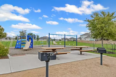 105 Lemuel Crawford Trail, Bastrop, TX 78602 - Photo 24