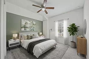 105 Lemuel Crawford Trl, Bastrop, TX 78602 - Photo 14