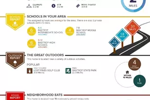 105 Lemuel Crawford Trl, Bastrop, TX 78602 - Photo 28