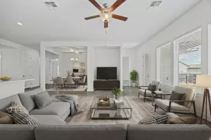 105 Lemuel Crawford Trl, Bastrop, TX 78602 - Photo 6