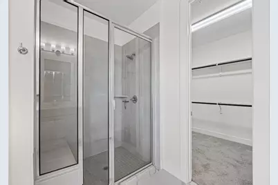 105 Lemuel Crawford Trail, Bastrop, TX 78602 - Photo 12