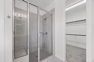 105 Lemuel Crawford Trl, Bastrop, TX 78602 - Photo 12