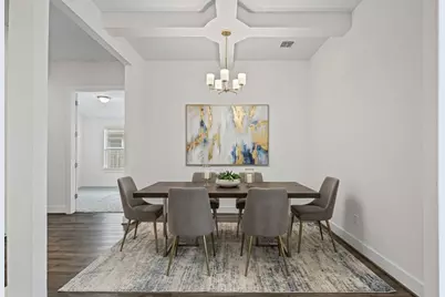 105 Lemuel Crawford Trail, Bastrop, TX 78602 - Photo 8