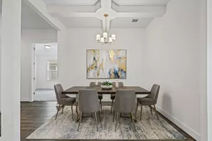 105 Lemuel Crawford Trl, Bastrop, TX 78602 - Photo 8