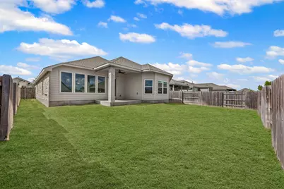 105 Lemuel Crawford Trail, Bastrop, TX 78602 - Photo 20