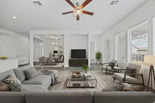 105 Lemuel Crawford Trl, Bastrop, TX 78602 - Photo 6