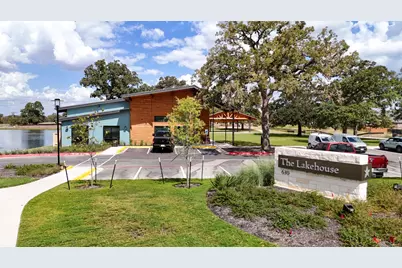 105 Lemuel Crawford Trail, Bastrop, TX 78602 - Photo 26