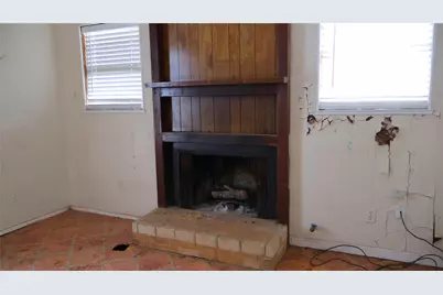 175 Ash Street, Bastrop, TX 78602 - Photo 12