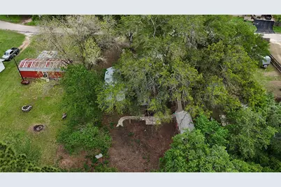 175 Ash Street, Bastrop, TX 78602 - Photo 32