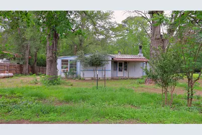 175 Ash Street, Bastrop, TX 78602 - Photo 2