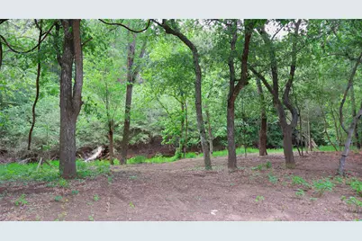 175 Ash Street, Bastrop, TX 78602 - Photo 24