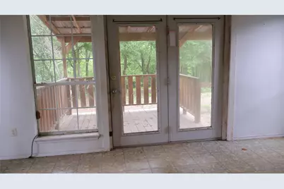 175 Ash Street, Bastrop, TX 78602 - Photo 16