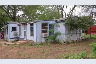 175 Ash Street, Bastrop, TX 78602 - Photo 4