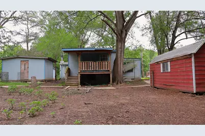 175 Ash Street, Bastrop, TX 78602 - Photo 8