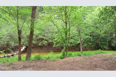 175 Ash Street, Bastrop, TX 78602 - Photo 26