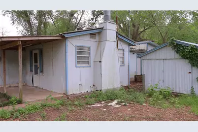 175 Ash Street, Bastrop, TX 78602 - Photo 6