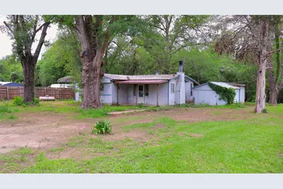 175 Ash Street, Bastrop, TX 78602 - Photo 1