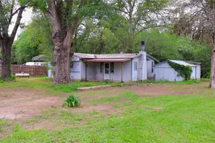 175 Ash St, Bastrop, TX 78602 - Photo 1