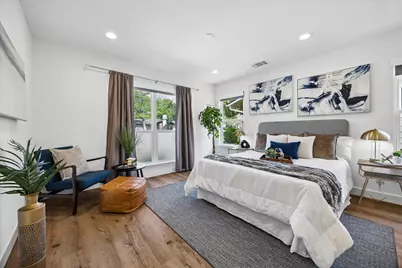 5305 Basswood Lane, Austin, TX 78723 - Photo 10