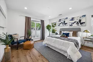 5305 Basswood Ln, Austin, TX 78723 - Photo 10