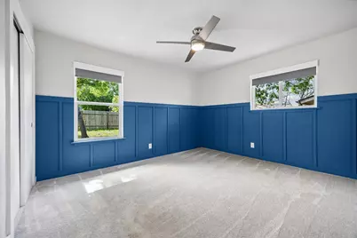 5305 Basswood Lane, Austin, TX 78723 - Photo 16