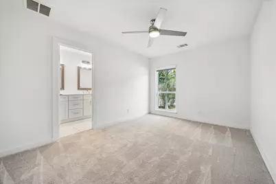 5305 Basswood Lane, Austin, TX 78723 - Photo 14